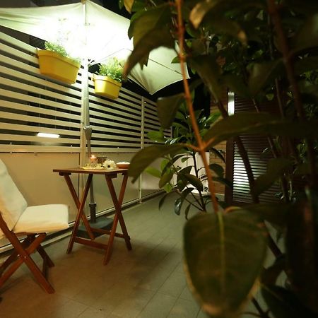 Italian Dream Apartment โรม ภายนอก รูปภาพ