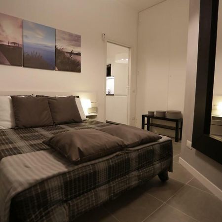 Italian Dream Apartment โรม ภายนอก รูปภาพ